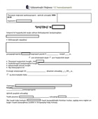 Application (IE)